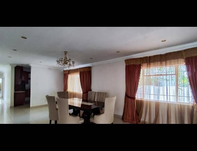 3 BEDROOM HOUSE FOR SALE IN BRACKENDOWNS